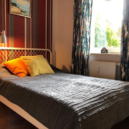 Apartament Polana Swiemirowska ソポト エクステリア 写真